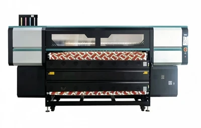 ঢেউতোলা উপর 180㎡/H প্রয়োজন? UP-MP1900RA 12-হেড বিস্টের সাথে দেখা করুন 🚀